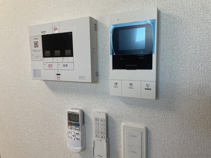  プログレＮオメガ