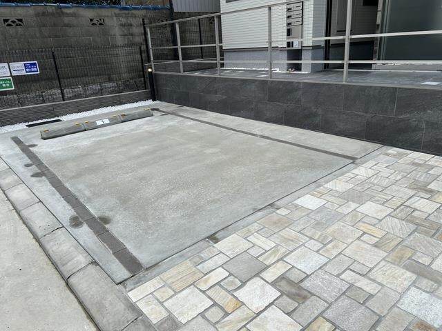  プログレＮオメガ