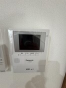  KB三山木中央Belle