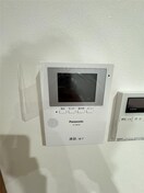  KB三山木中央Belle
