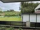  KB三山木中央Belle