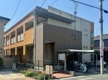 ヌーベル・ソウザI