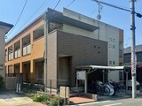 ヌーベル・ソウザI