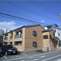 セレーサ