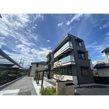 Lien町楠葉　B棟