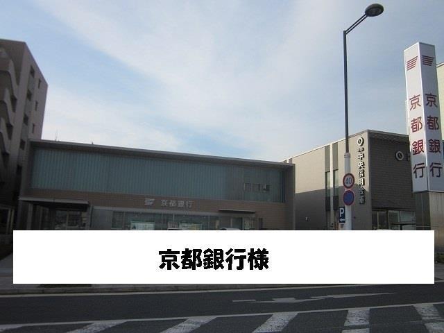 コンチェルト