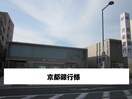  コンチェルト