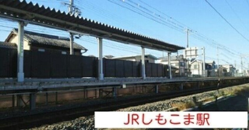  コンチェルト