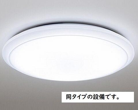  コンチェルト