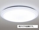  コンチェルト
