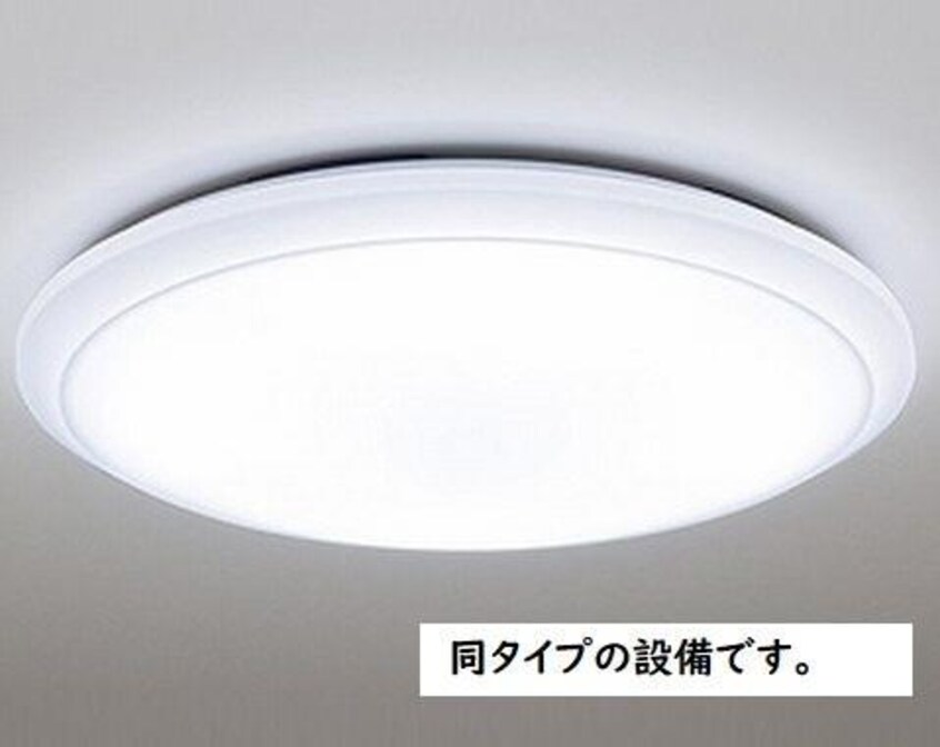  コンチェルト