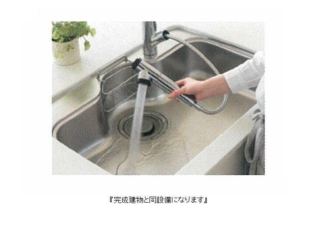  コンチェルト