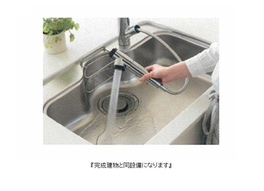  コンチェルト