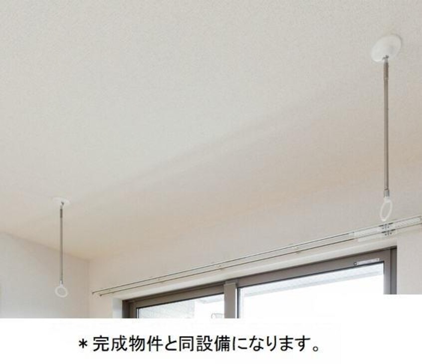  コンチェルト