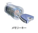  コンチェルト