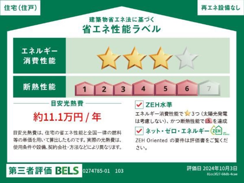  コンチェルト