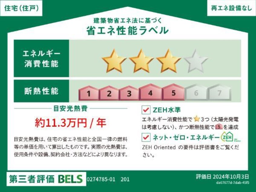  コンチェルト