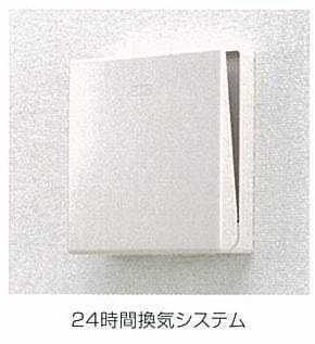  コンチェルト