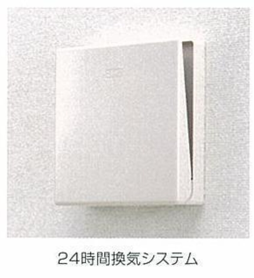  コンチェルト