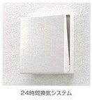  コンチェルト