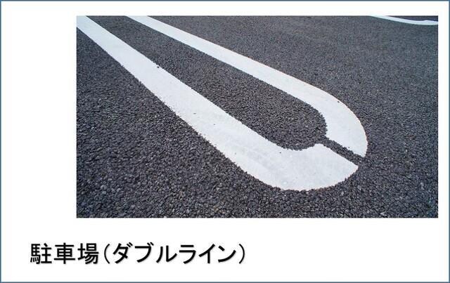  コンチェルト