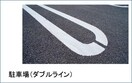  コンチェルト