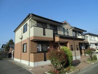 ラベンダーハウス