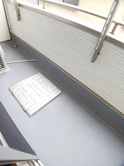  パラッツオ城陽
