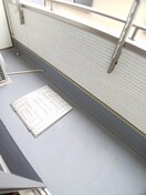  パラッツオ城陽