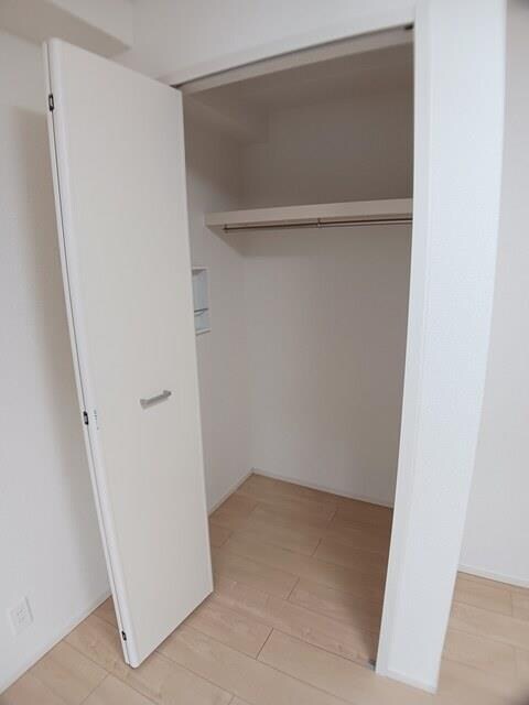  パラッツオ城陽