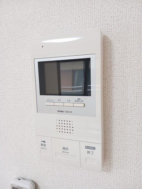  パラッツオ城陽