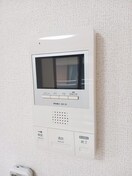  パラッツオ城陽