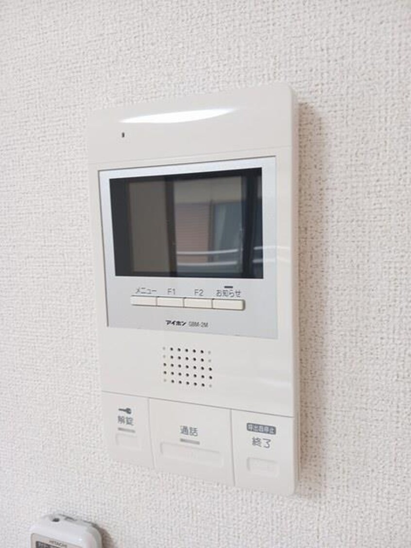  パラッツオ城陽