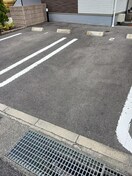  パラッツオ城陽