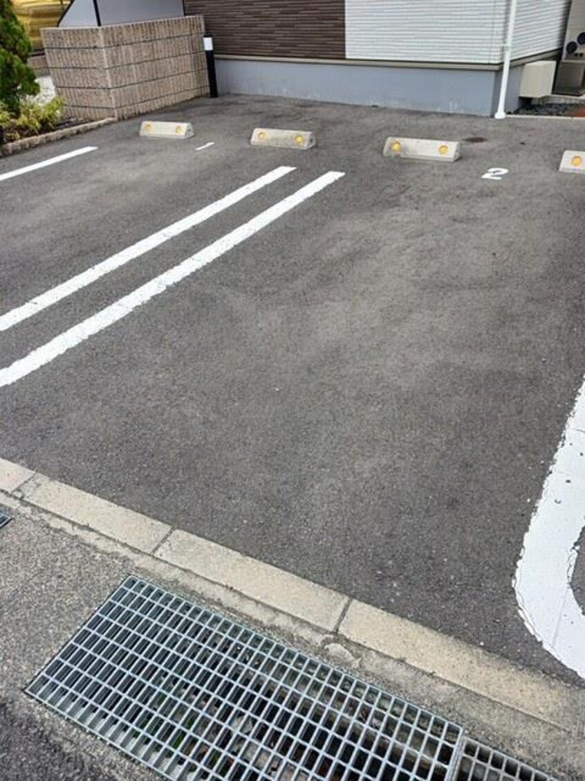  パラッツオ城陽