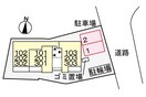  パラッツオ城陽