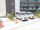 パラッツオ城陽