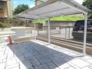  パラッツオ城陽