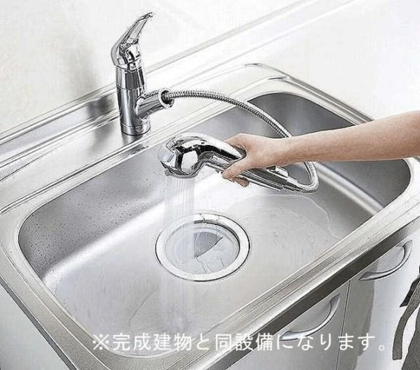  フルール　アムール