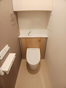  フルール　アムール