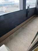  フルール　アムール