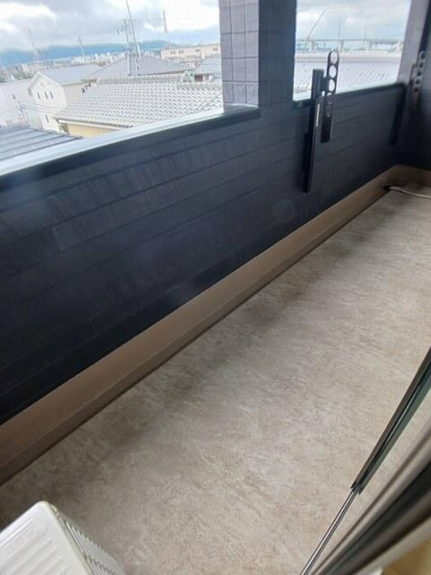  フルール　アムール