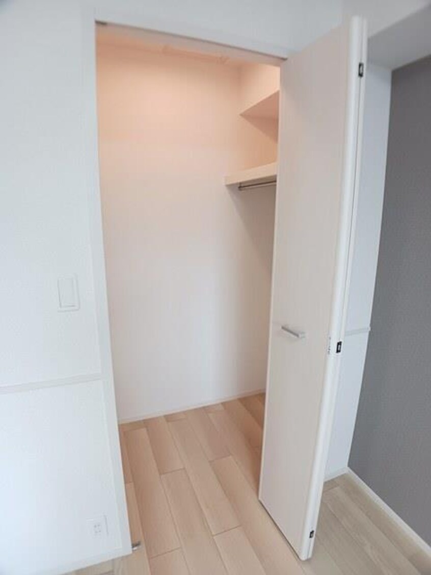  フルール　アムール