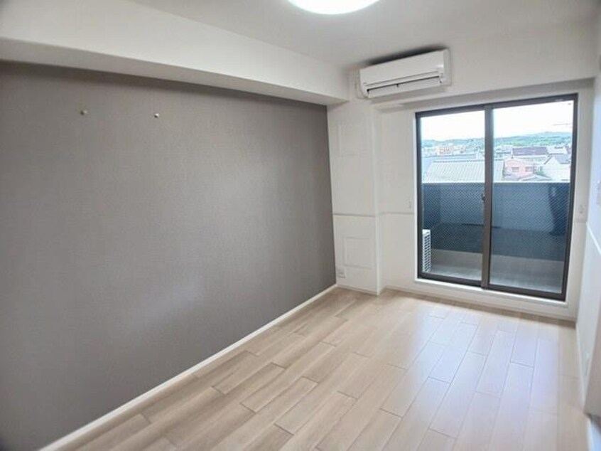  フルール　アムール