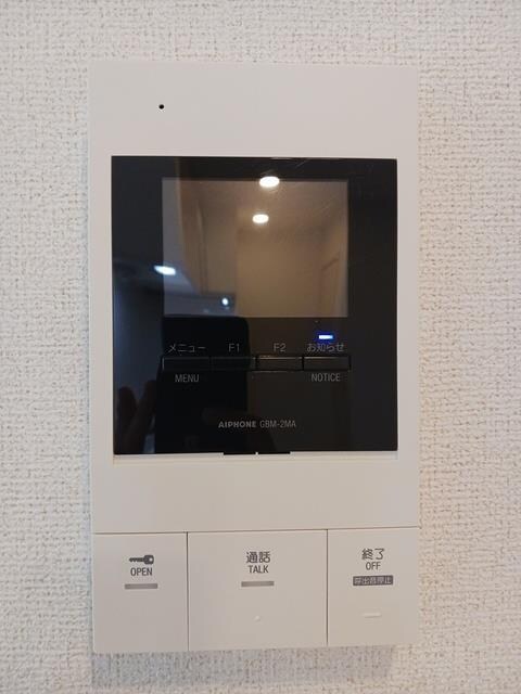  フルール　アムール