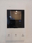  フルール　アムール