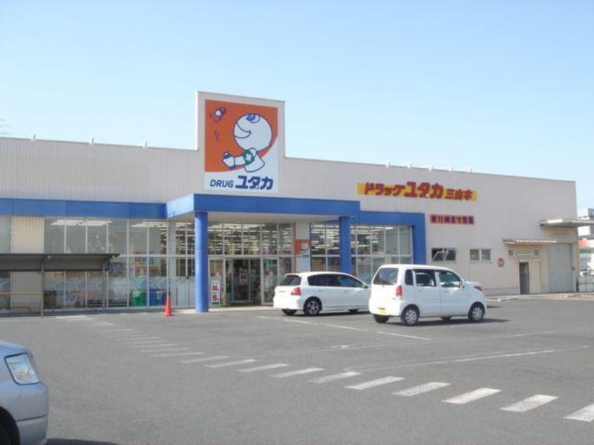  プエルタI