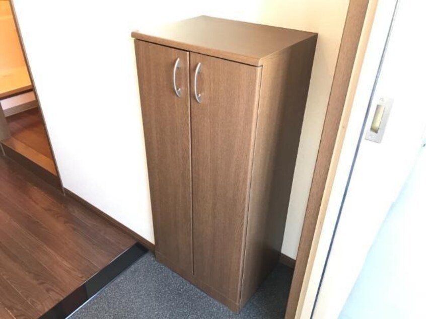  プエルタI