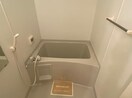  セジュール若宮