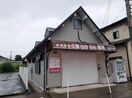  リバティ・フジムラ